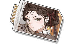 物品图标 力场·急救L.png
