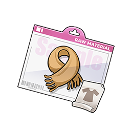 物品图标 围巾样本.png