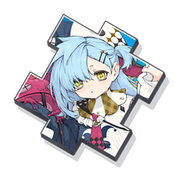 文件:物品图标 蓝的晋升凭证.png