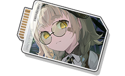 物品图标 斩击·吸收L.png