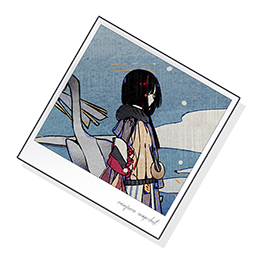 浮于世的头像
