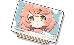 物品图标 斩击·处决M.png