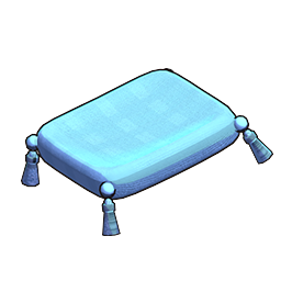 友情的重量的头像