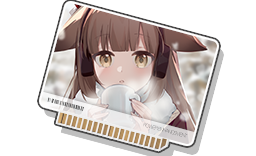 物品图标 斩击·切割M.png