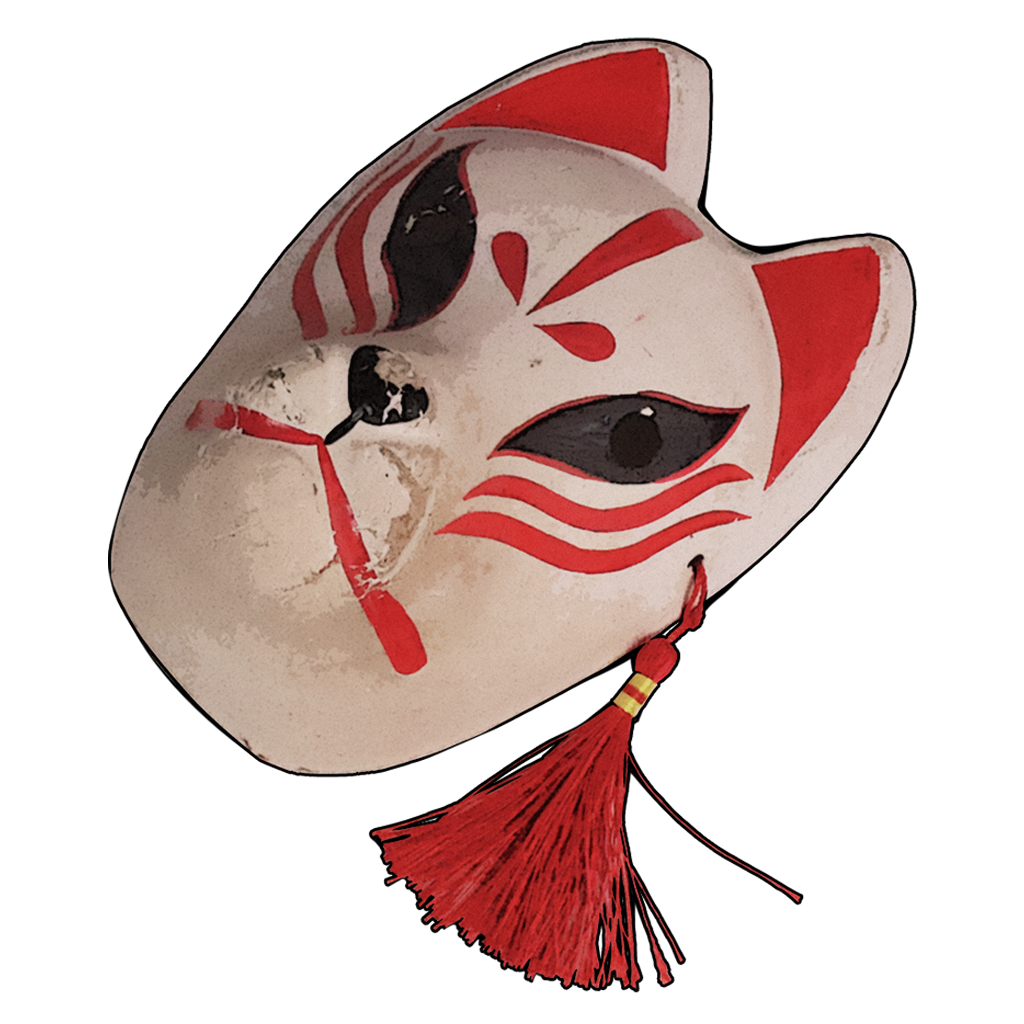 F-11 樱庭世界·昼收藏品009.png