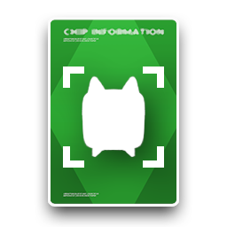 物品图标 通用·增伤.png