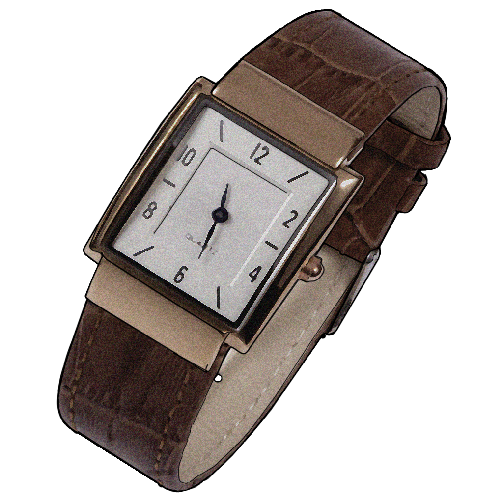 F-07 贝海姆世界·正收藏品062.png