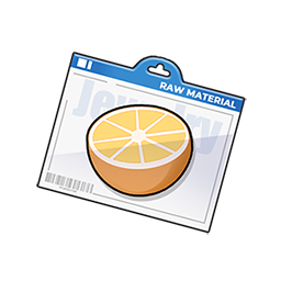 物品图标 柠檬饰品.png