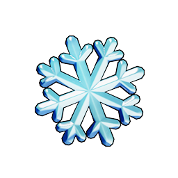 物品图标 右脚融雪.png