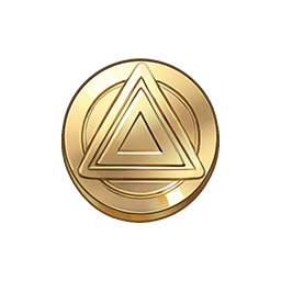 物品图标 金币.png