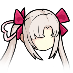 极地打歌长发的头像