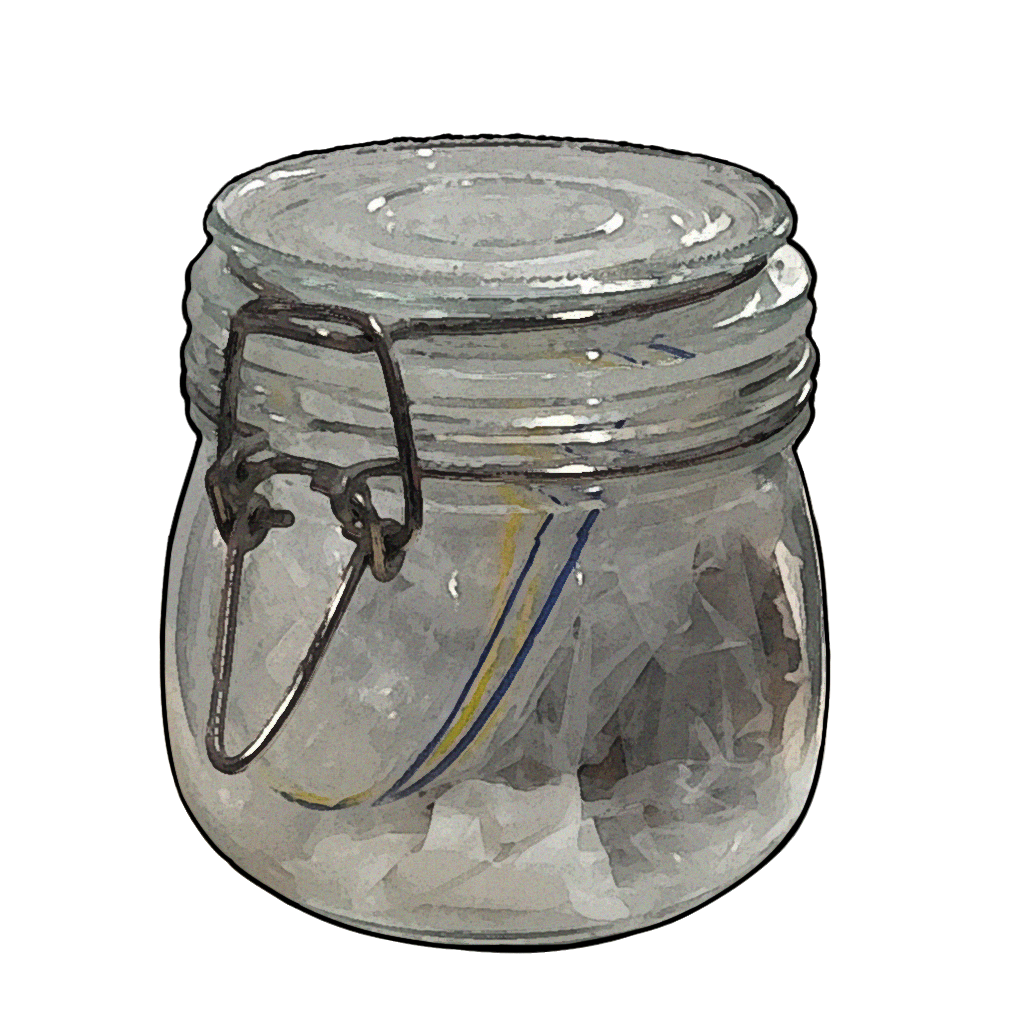 F-10 谢尔盖蛋糕世界·蜜收藏品016.png