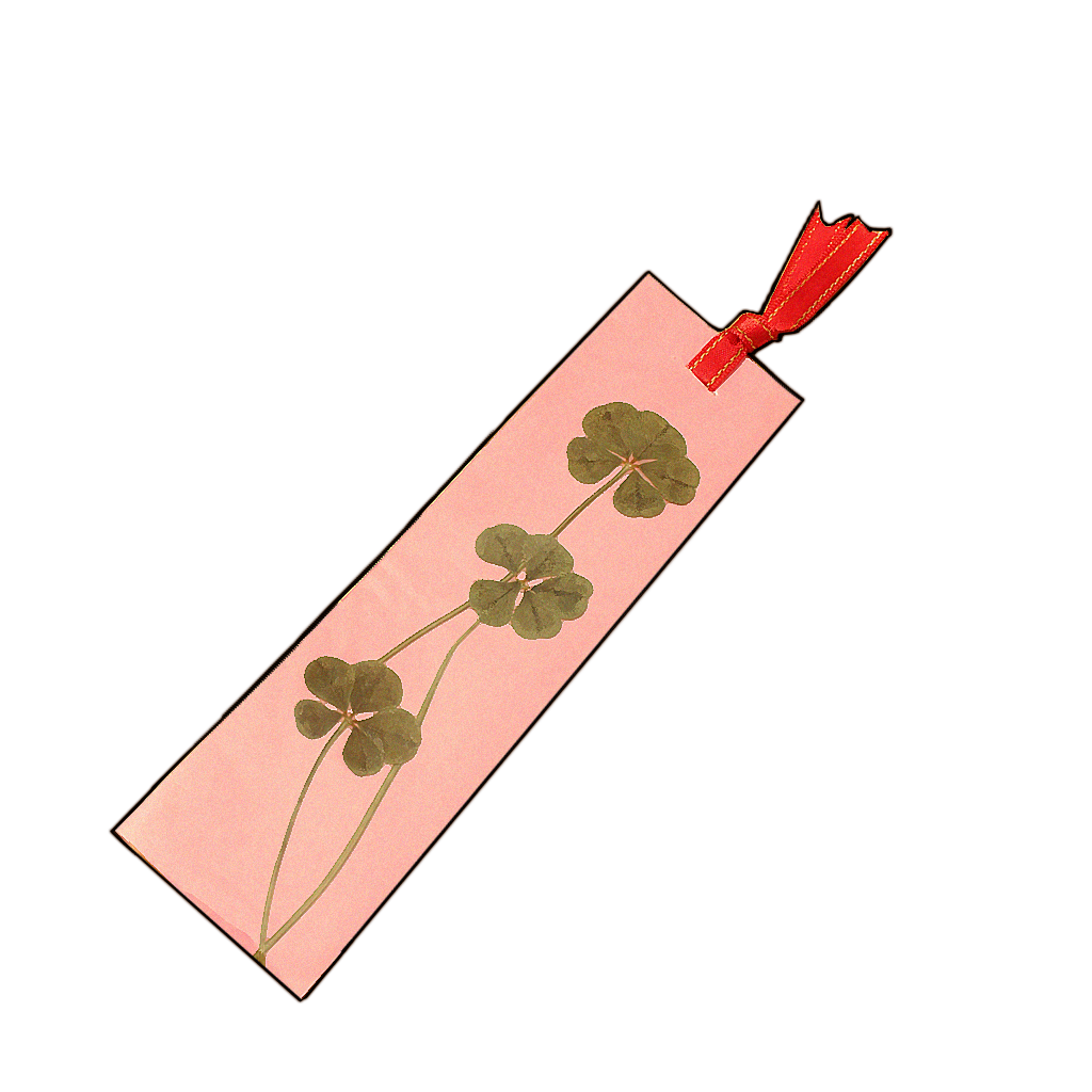 F-11X 樱庭世界·夜收藏品007.png