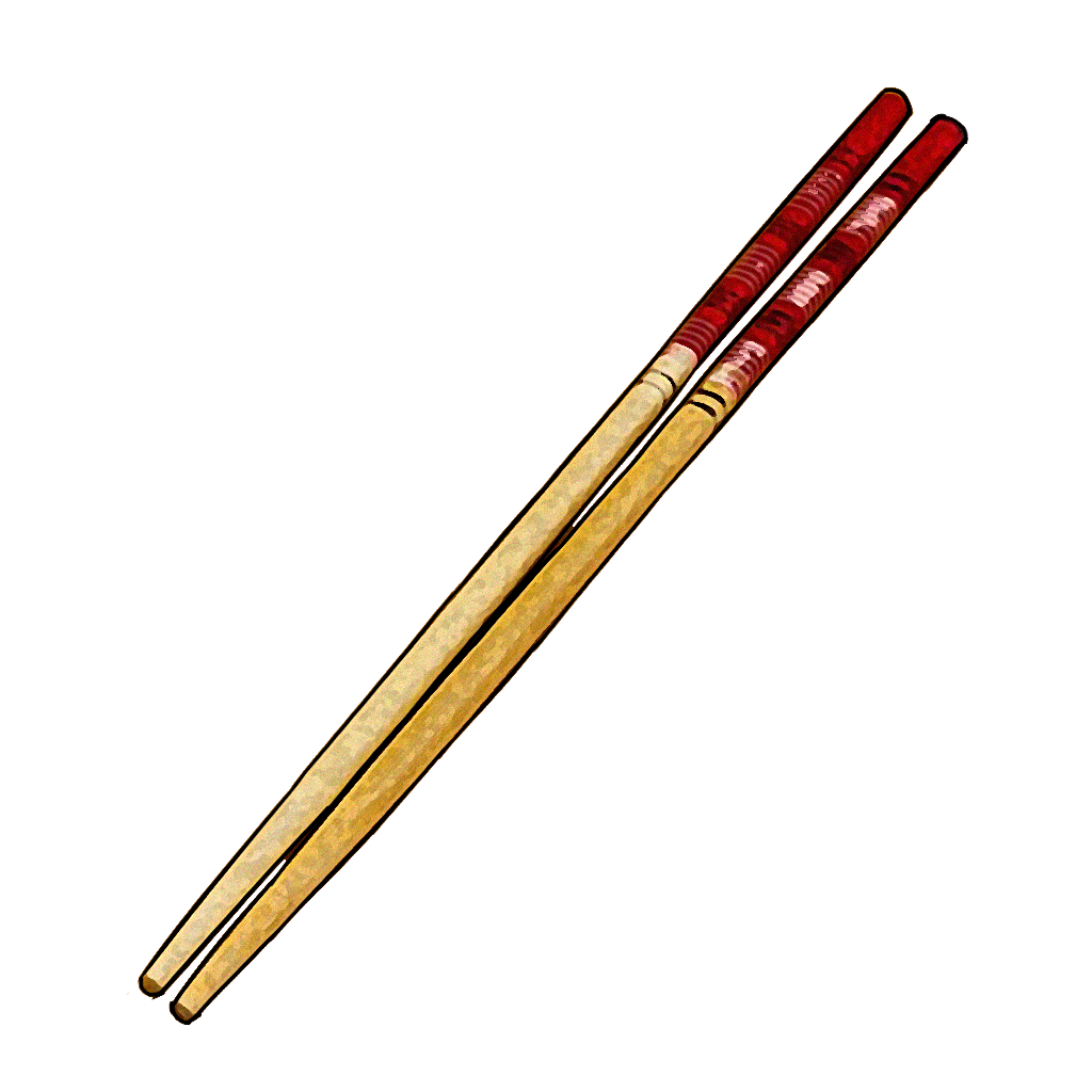 F-20 鸳鸯锅收藏品006.png