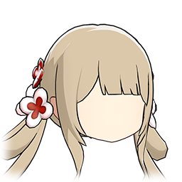 机械诗盘发的头像