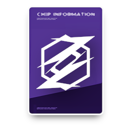 物品图标 力场·裂伤.png