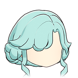 华丽魔术盘发的头像