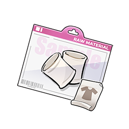 物品图标 腕套样本.png