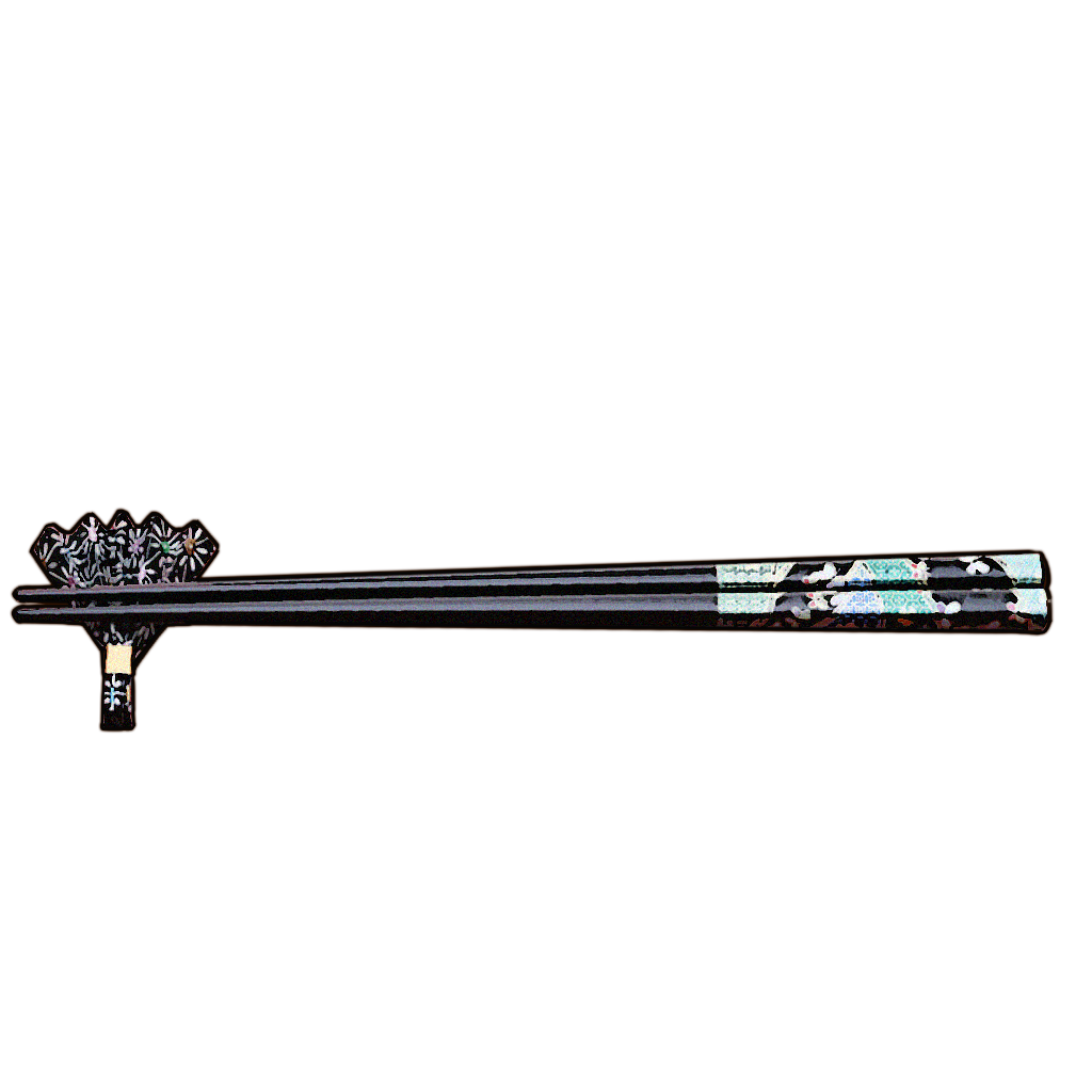 F-11X 樱庭世界·夜收藏品041.png