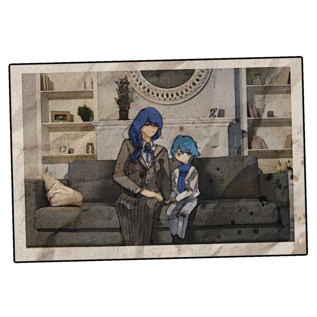 F-11X 樱庭世界·夜收藏品043.png