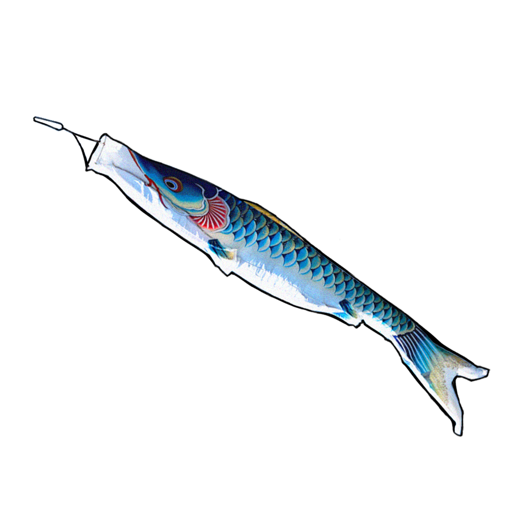 F-11X 樱庭世界·夜收藏品002.png