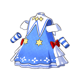 小王子套装的头像