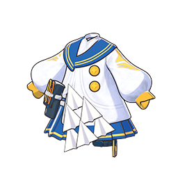 纸艺套装的头像