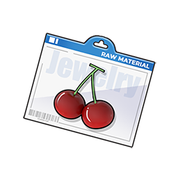 物品图标 樱桃饰品.png