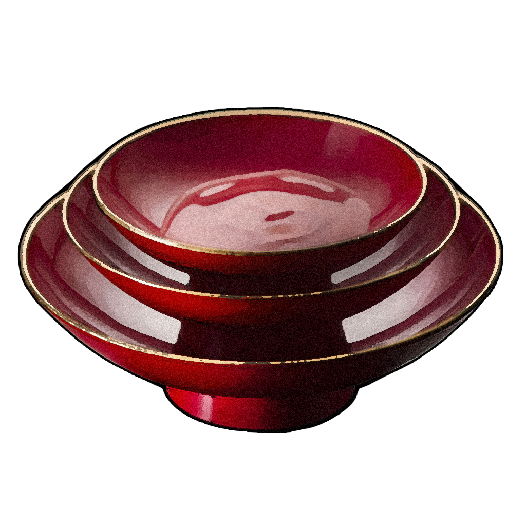 F-11X 樱庭世界·夜收藏品039.png