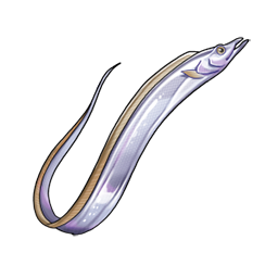 物品图标 带鱼.png