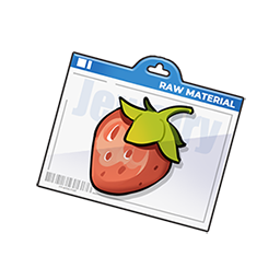 物品图标 草莓饰品.png