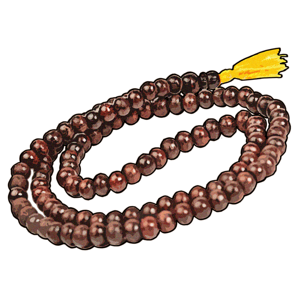 F-11X 樱庭世界·夜收藏品013.png