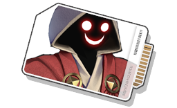 物品图标 斩击·锐利R.png