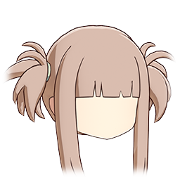 春日少女双马尾的头像