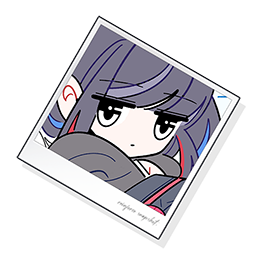 小小光的头像
