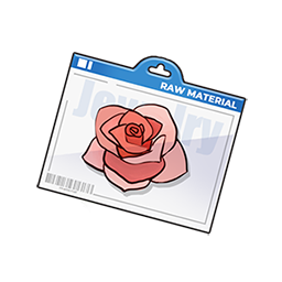 物品图标 花饰品.png