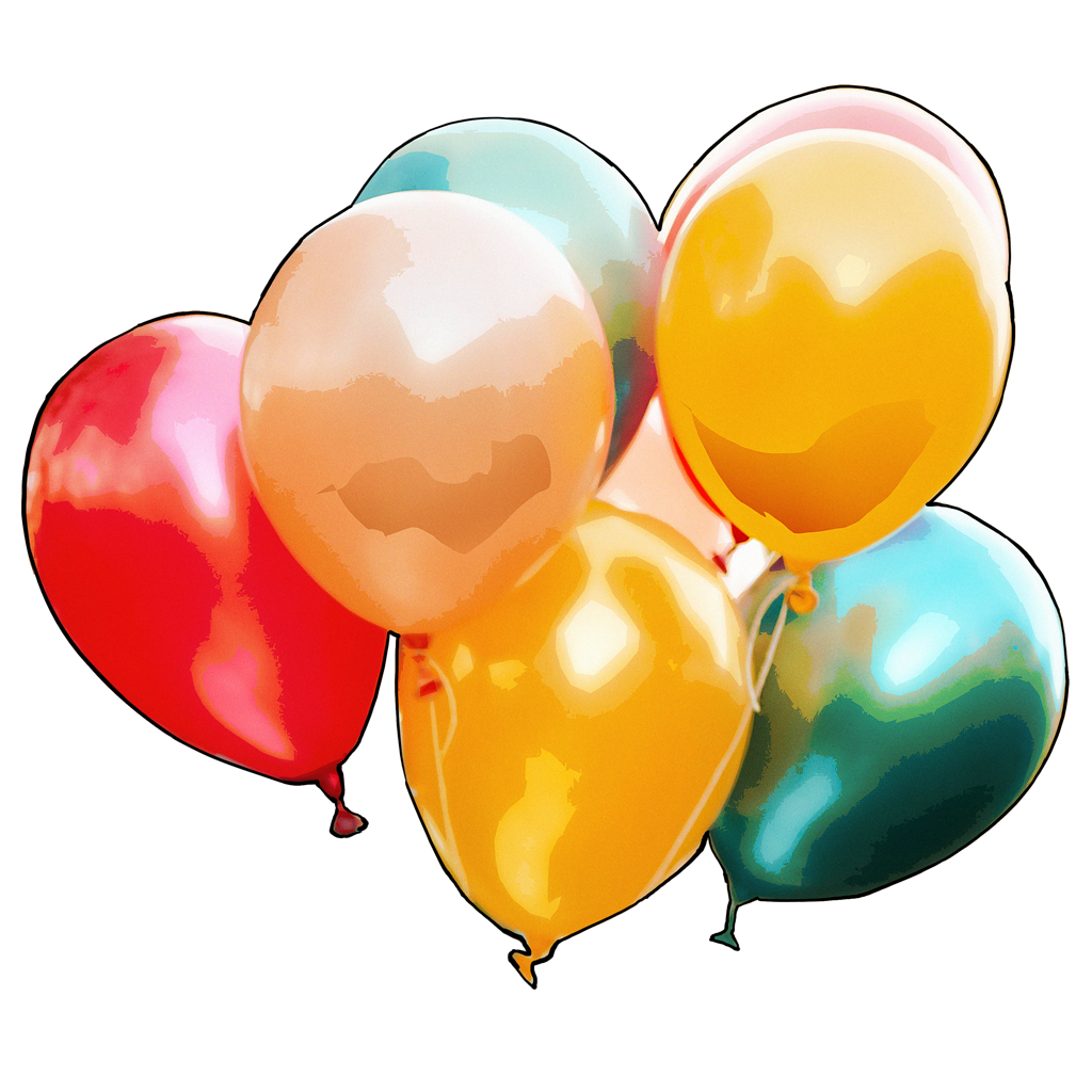 M-03 星愿学园收藏品006.png