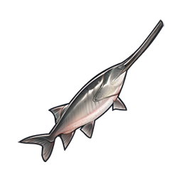 物品图标 鸭嘴鱼.png