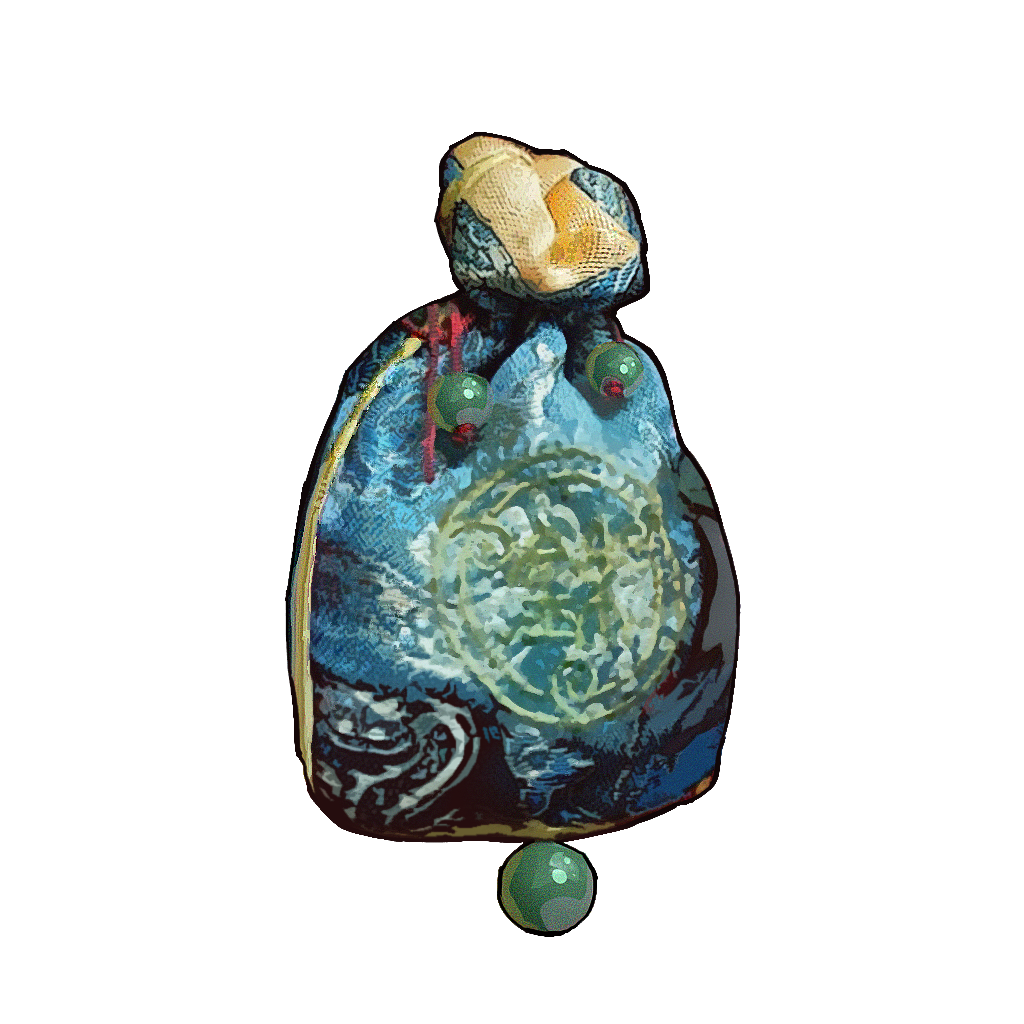 F-20 鸳鸯锅收藏品011.png