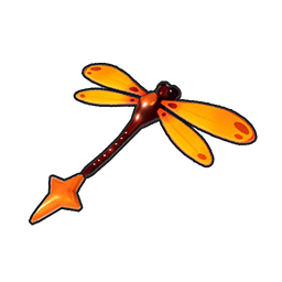 物品图标 橙色蜻蜓.png