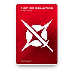 物品图标 斩型·瞬息.png