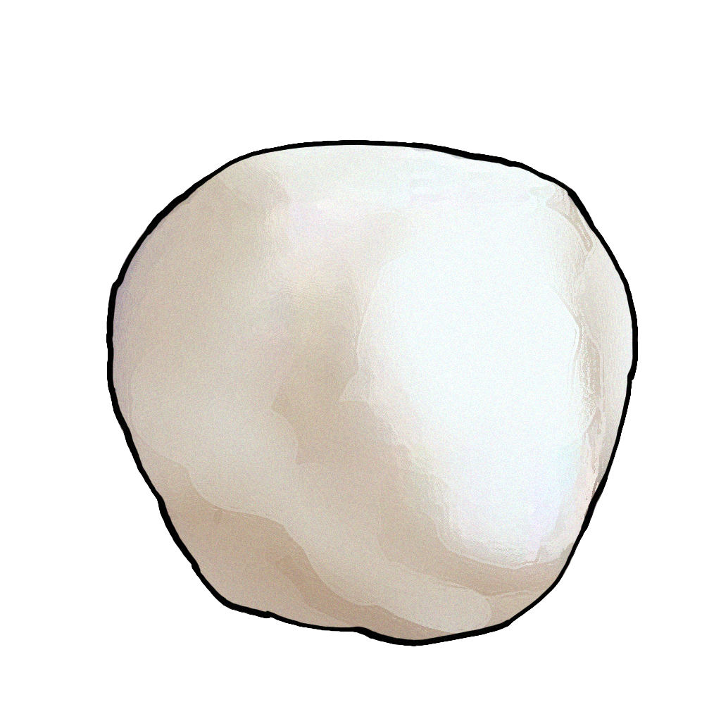 F-20 鸳鸯锅收藏品013.png