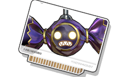 物品图标 射击·增长M.png