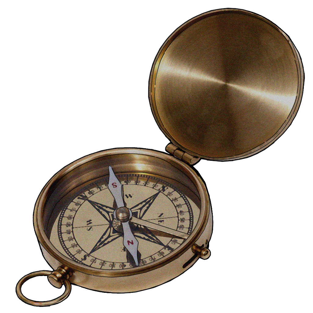 F-11 樱庭世界·昼收藏品024.png