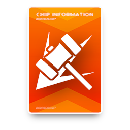 物品图标 打型·重击.png