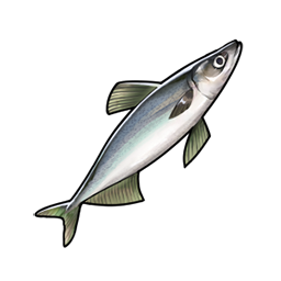 物品图标 毛鳞鱼.png