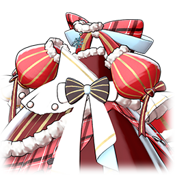 物品图标 融雪麋鹿裙装.png