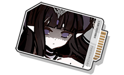 物品图标 斩击·爆裂R.png