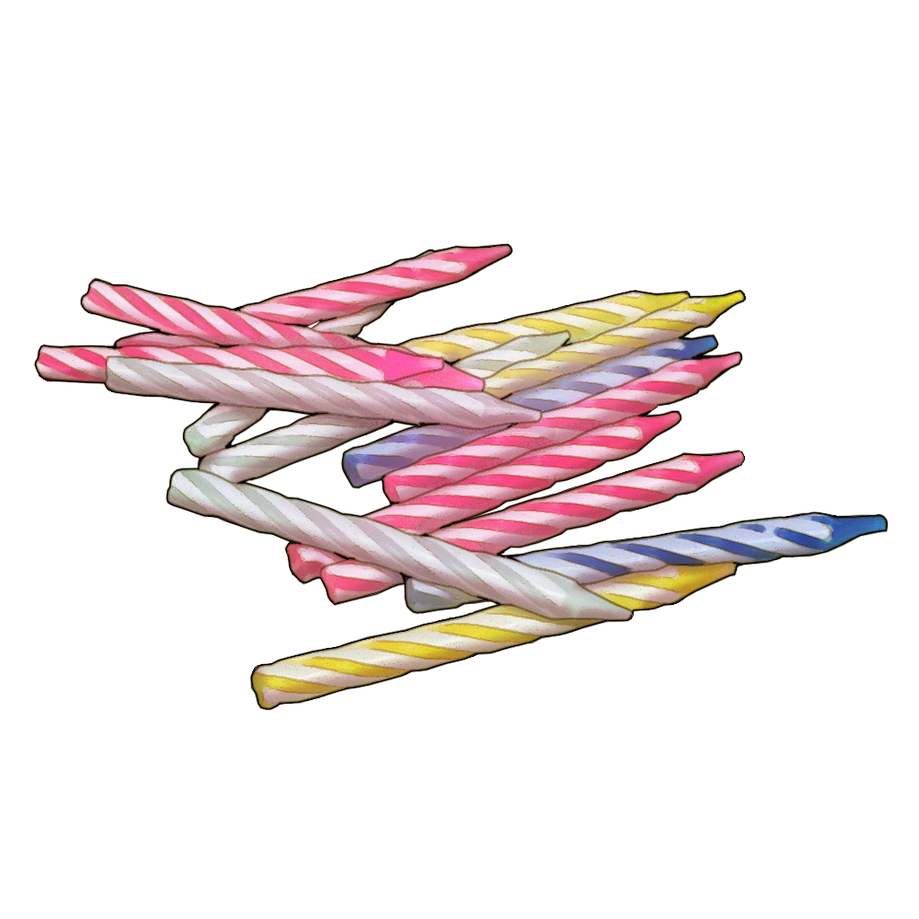 F-10 谢尔盖蛋糕世界·蜜收藏品018.png