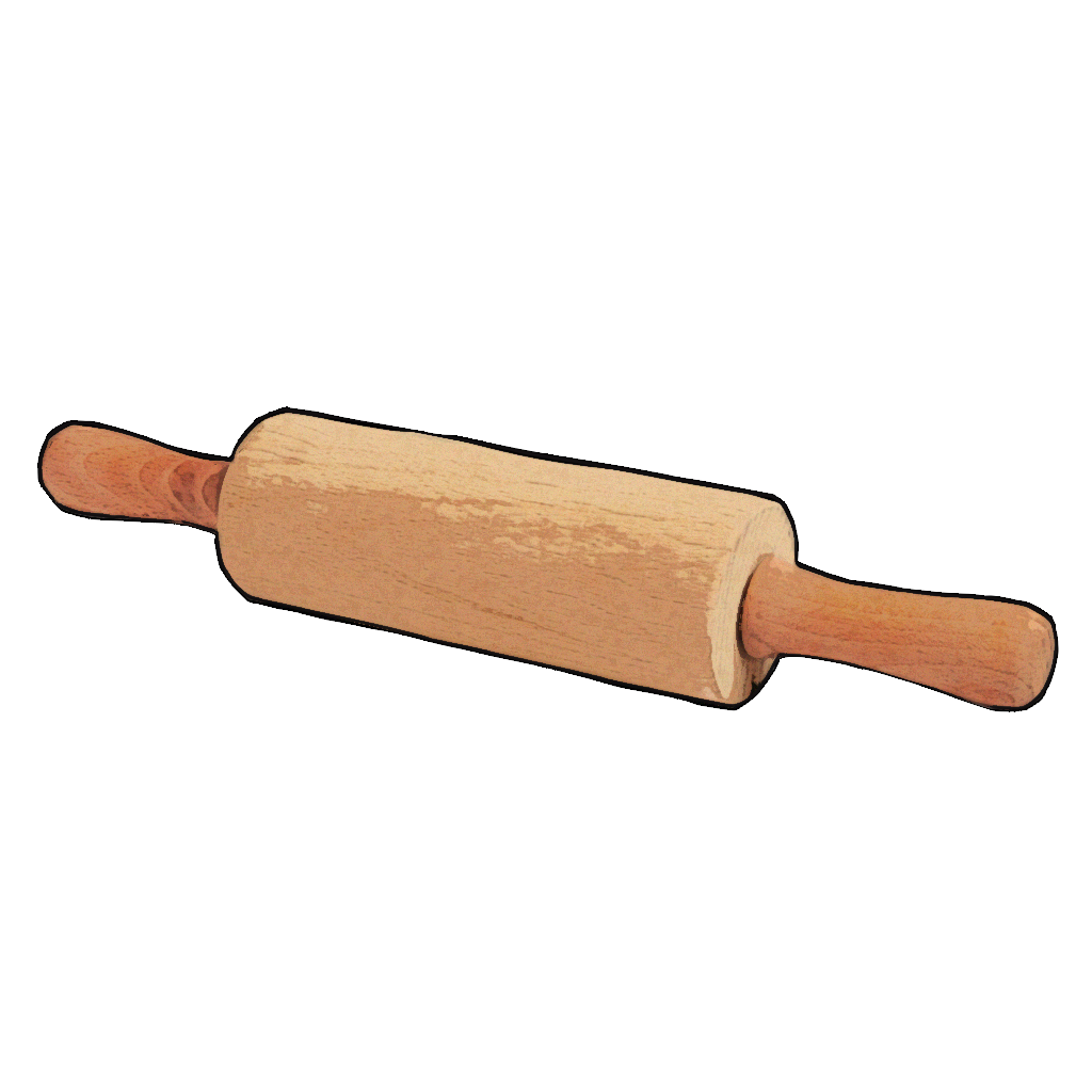 F-10 谢尔盖蛋糕世界·蜜收藏品022.png